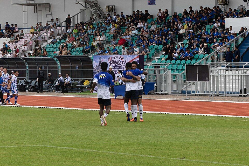国际米兰 vs 那不勒斯:争冠格局分水岭